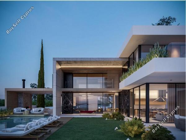 3 bedroom detached house for sale parekklisia limassol 7739818 image 12578645