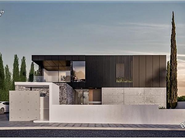 3 bedroom detached house for sale parekklisia limassol 7739818 image 12578646