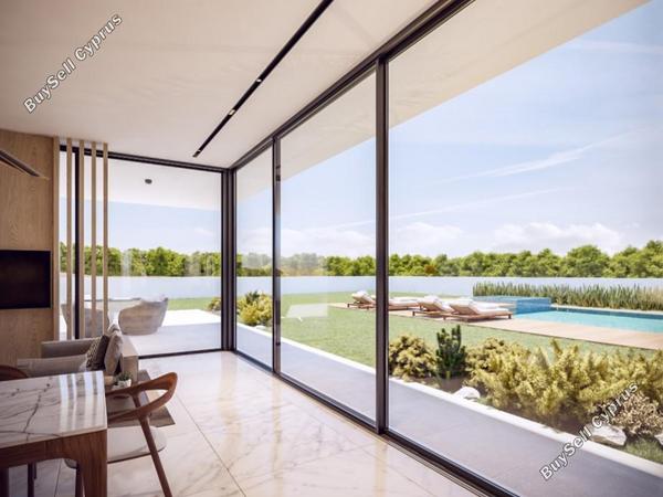 3 bedroom detached house for sale parekklisia limassol 7739818 image 12578648