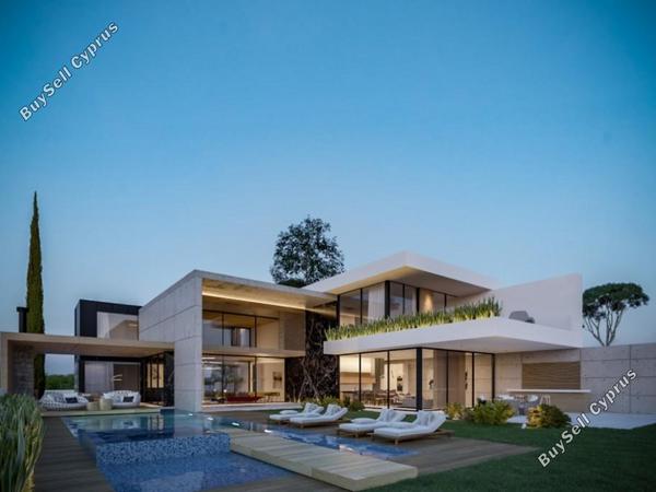 3 bedroom detached house for sale parekklisia limassol 7739818 image 12578654