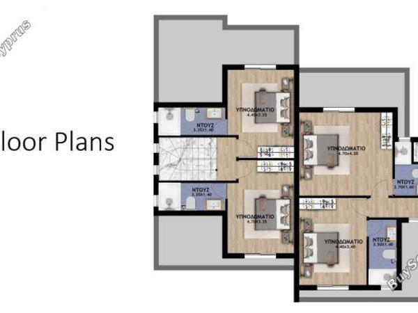 3 bedroom detached house for sale peyia paphos 1679818 image 15588609