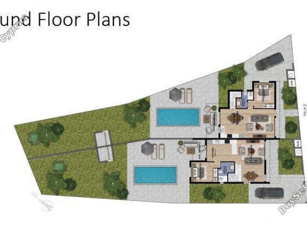 3 bedroom detached house for sale peyia paphos 1679818 image 15588610