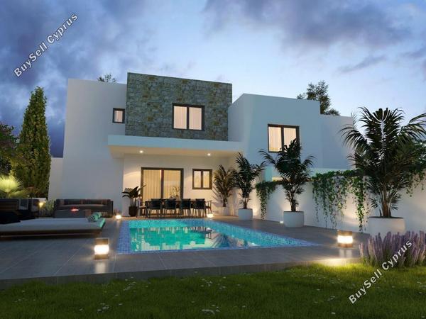 3 bedroom detached house for sale peyia paphos 1679818 image 15588611