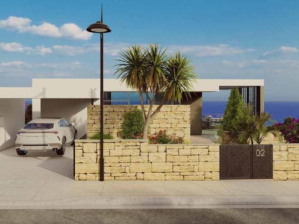 3 bedroom detached house for sale peyia paphos 7579818 image 14224482