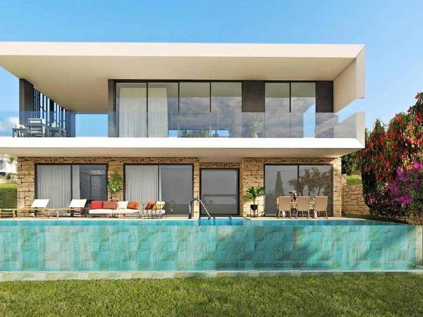 3 bedroom detached house for sale peyia paphos 7579818 image 14224483