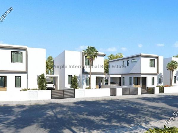 3 bedroom detached house for sale pyla larnaca 8692818 image 16160353