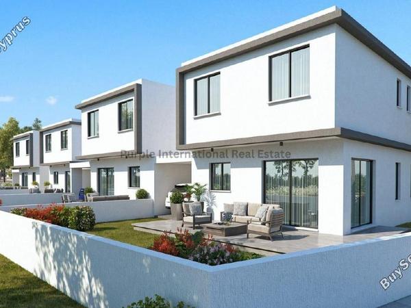 3 bedroom detached house for sale pyla larnaca 8692818 image 16160363