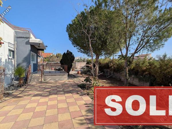 3 bedroom detached house sold alethriko larnaca 8145818 image 13424048