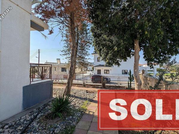 3 bedroom detached house sold alethriko larnaca 8145818 image 13424049