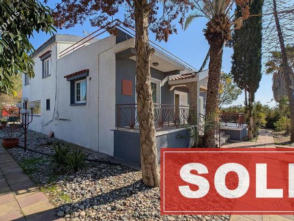3 bedroom detached house sold alethriko larnaca 8145818 image 13424050