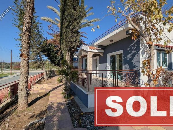 3 bedroom detached house sold alethriko larnaca 8145818 image 13424051