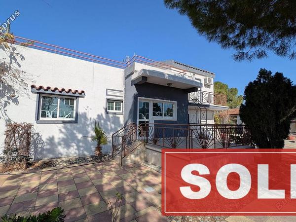 3 bedroom detached house sold alethriko larnaca 8145818 image 13424052