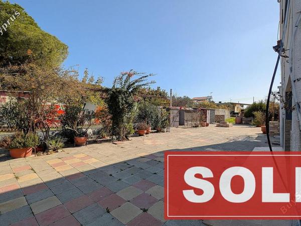 3 bedroom detached house sold alethriko larnaca 8145818 image 13424053