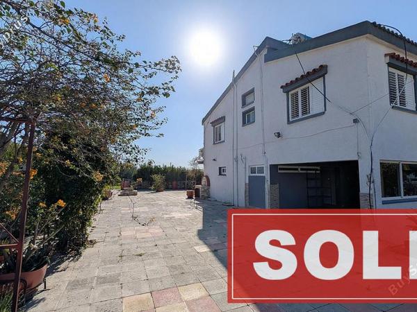 3 bedroom detached house sold alethriko larnaca 8145818 image 13424054