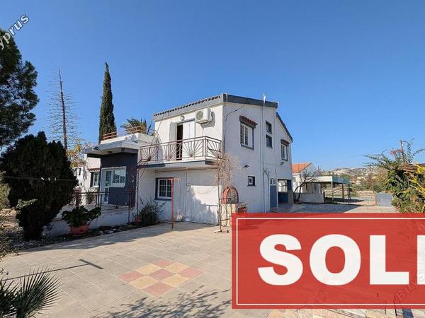 3 bedroom detached house sold alethriko larnaca 8145818 image 13424055