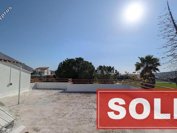 3 bedroom detached house sold alethriko larnaca 8145818 image 13424056