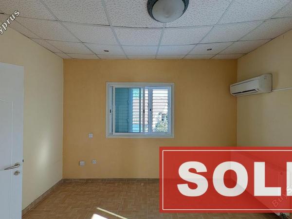 3 bedroom detached house sold alethriko larnaca 8145818 image 13424057