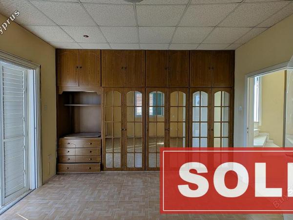 3 bedroom detached house sold alethriko larnaca 8145818 image 13424058