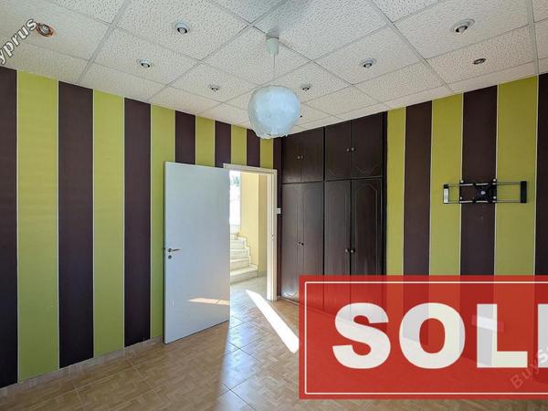 3 bedroom detached house sold alethriko larnaca 8145818 image 13424059