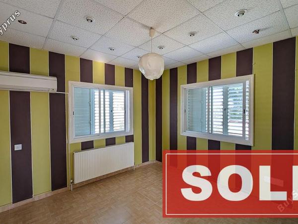 3 bedroom detached house sold alethriko larnaca 8145818 image 13424060