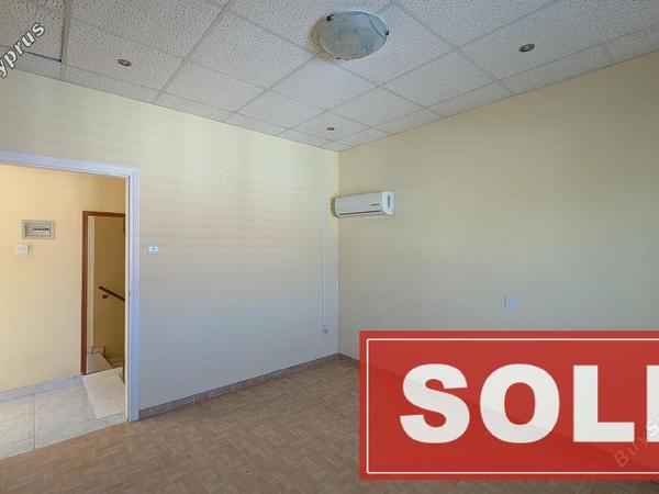 3 bedroom detached house sold alethriko larnaca 8145818 image 13424061