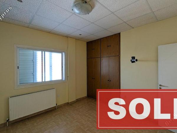 3 bedroom detached house sold alethriko larnaca 8145818 image 13424064