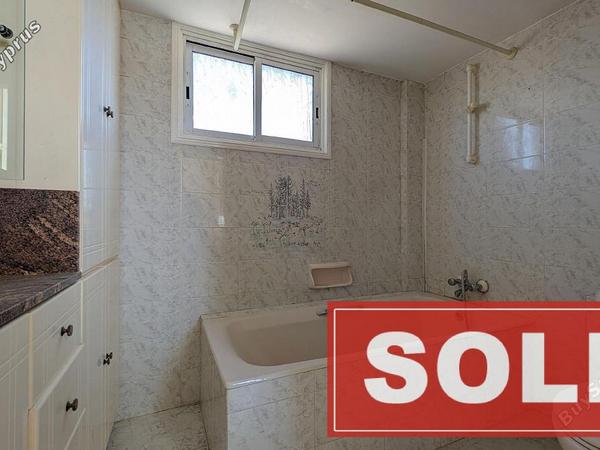 3 bedroom detached house sold alethriko larnaca 8145818 image 13424068