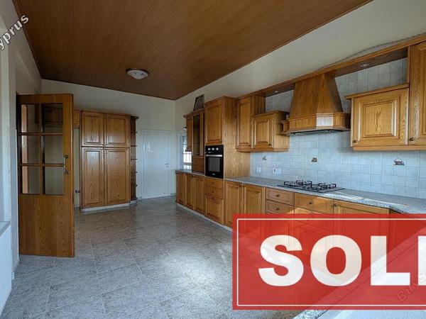 3 bedroom detached house sold alethriko larnaca 8145818 image 13424073