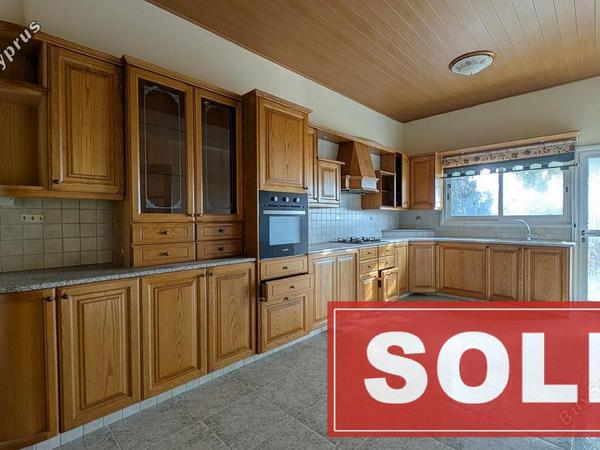 3 bedroom detached house sold alethriko larnaca 8145818 image 13424081
