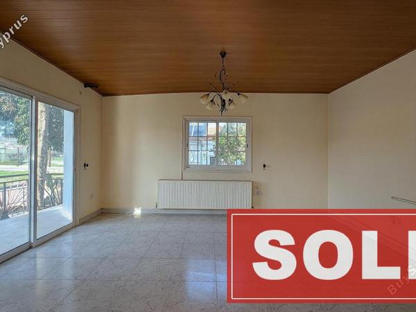 3 bedroom detached house sold alethriko larnaca 8145818 image 13424088