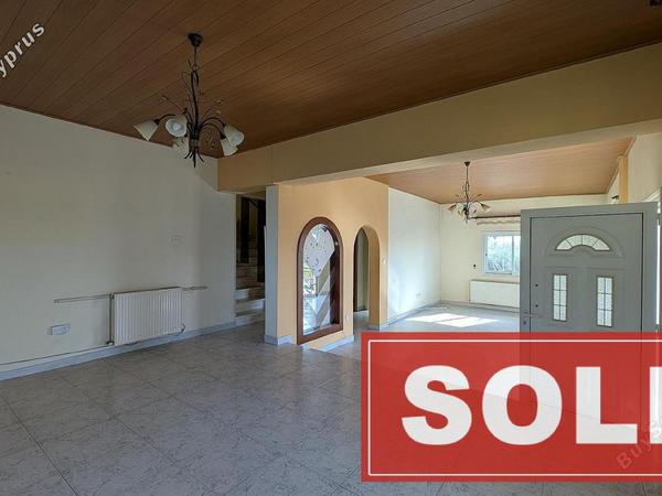 3 bedroom detached house sold alethriko larnaca 8145818 image 13424091