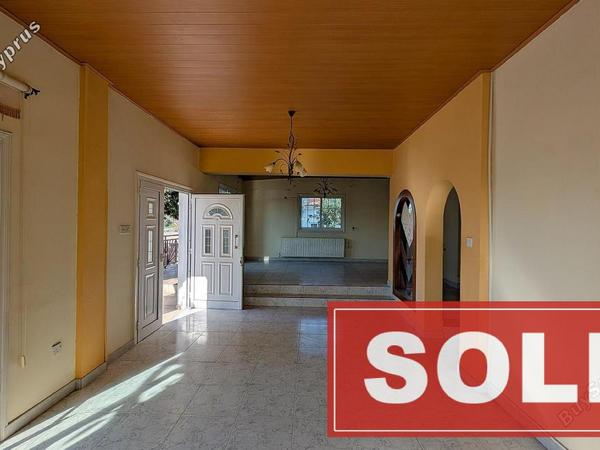 3 bedroom detached house sold alethriko larnaca 8145818 image 13424093