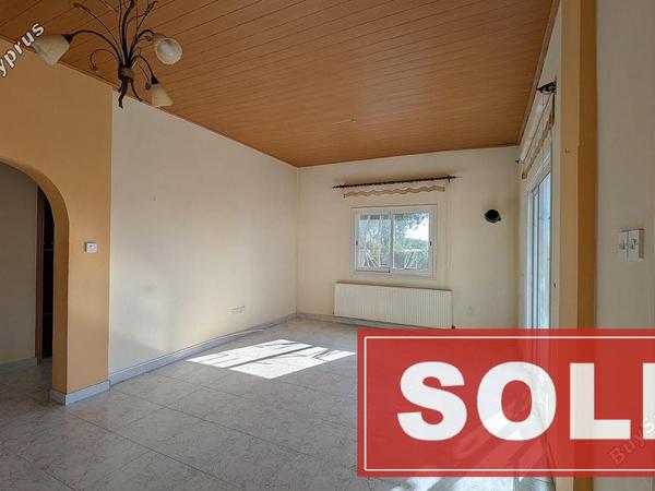 3 bedroom detached house sold alethriko larnaca 8145818 image 13424100