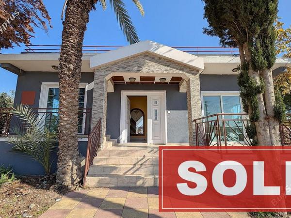 3 bedroom detached house sold alethriko larnaca 8145818 image 13424111