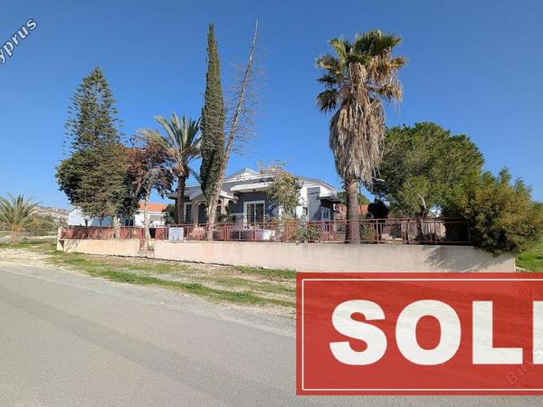 3 bedroom detached house sold alethriko larnaca 8145818 image 13424113
