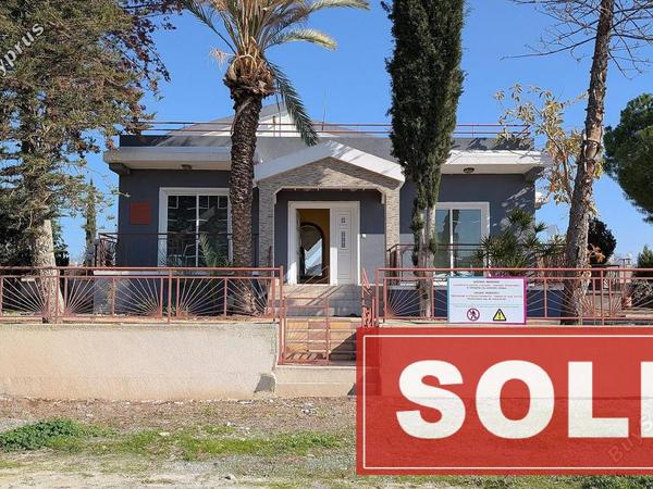 3 bedroom detached house sold alethriko larnaca 8145818 image 13424116