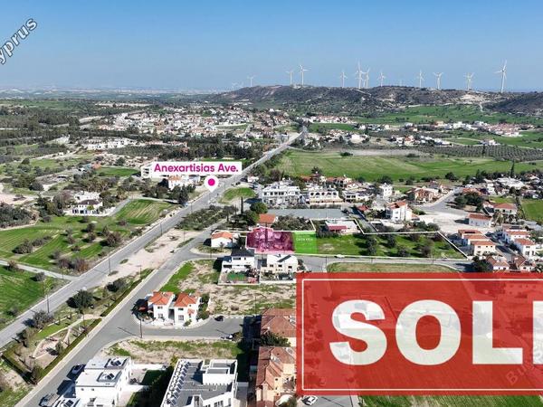 3 bedroom detached house sold alethriko larnaca 8145818 image 13424121