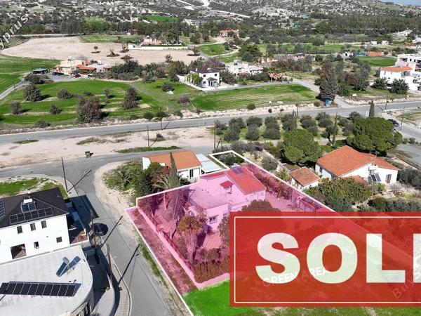 3 bedroom detached house sold alethriko larnaca 8145818 image 13424127