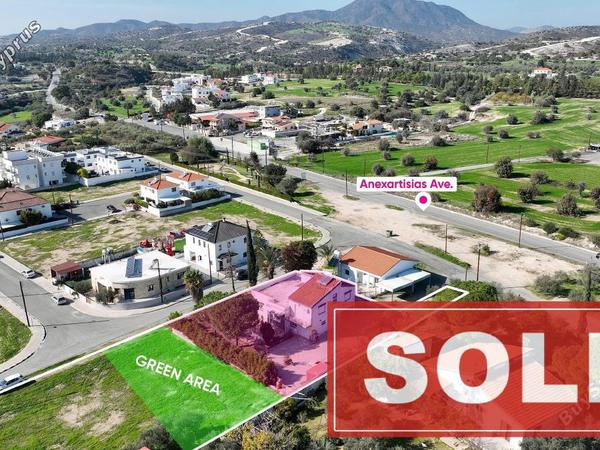3 bedroom detached house sold alethriko larnaca 8145818 image 13424134