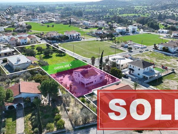 3 bedroom detached house sold alethriko larnaca 8145818 image 13424135