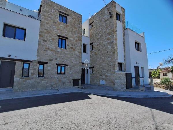 3 bedroom maisonette for sale pyrgos limassol limassol 1263818 image 15856516