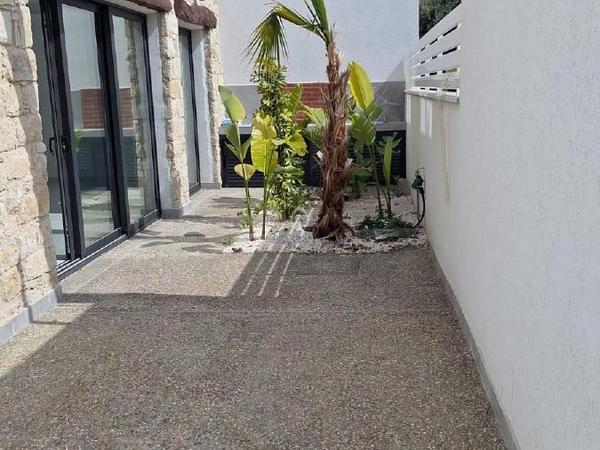 3 bedroom maisonette for sale pyrgos limassol limassol 1263818 image 15856521