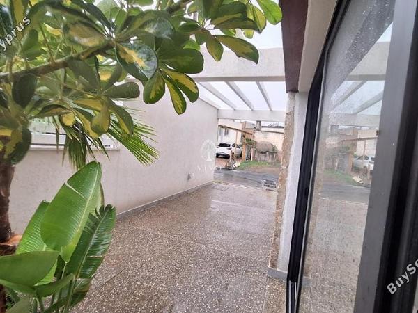 3 bedroom maisonette for sale pyrgos limassol limassol 1263818 image 15856523