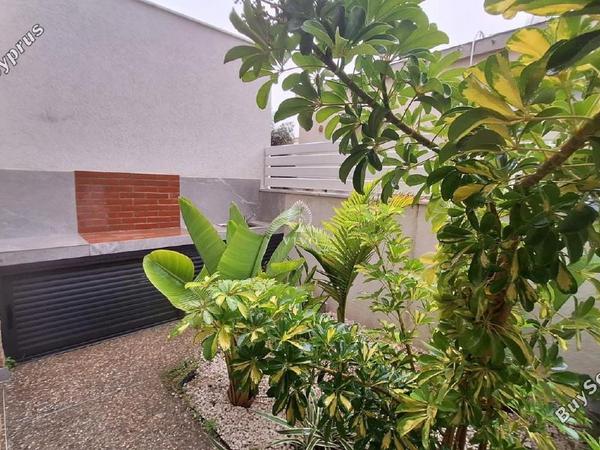 3 bedroom maisonette for sale pyrgos limassol limassol 1263818 image 15856529