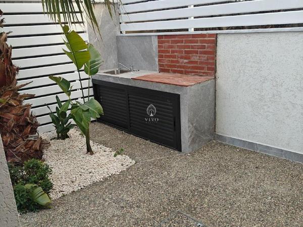 3 bedroom maisonette for sale pyrgos limassol limassol 1263818 image 15856532