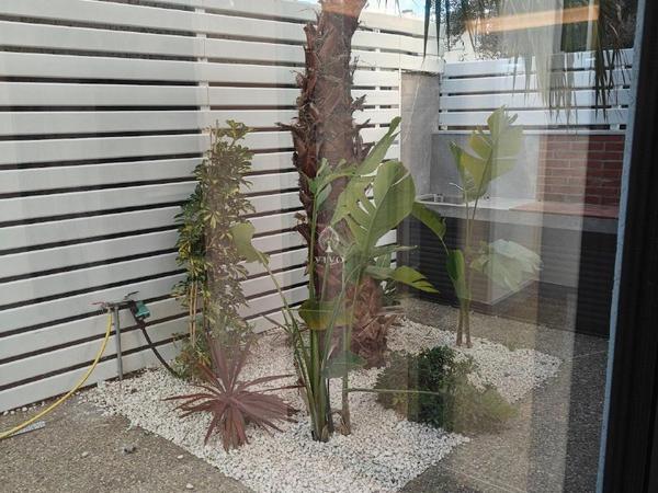 3 bedroom maisonette for sale pyrgos limassol limassol 1263818 image 15856533