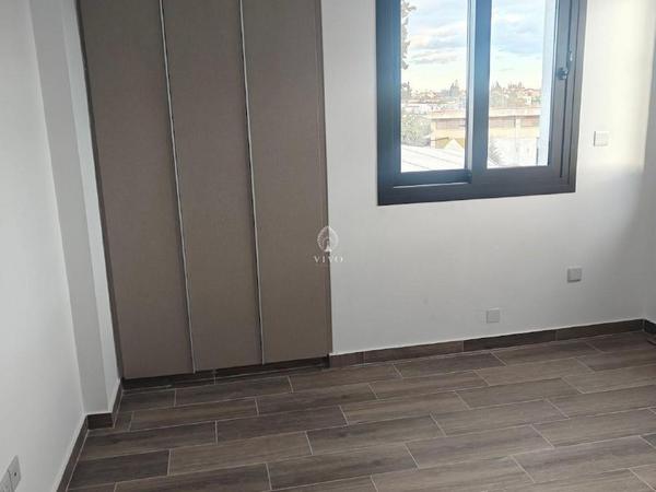 3 bedroom maisonette for sale pyrgos limassol limassol 1263818 image 15856534