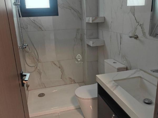 3 bedroom maisonette for sale pyrgos limassol limassol 1263818 image 15856535