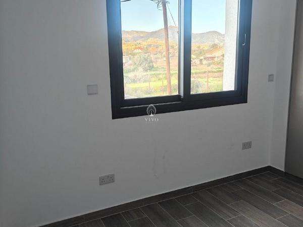 3 bedroom maisonette for sale pyrgos limassol limassol 1263818 image 15856536