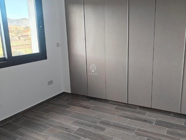 3 bedroom maisonette for sale pyrgos limassol limassol 1263818 image 15856537